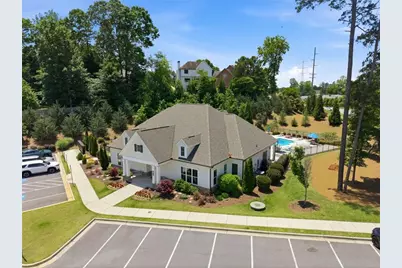 [Address not provided], Acworth, GA 30101 - Photo 43