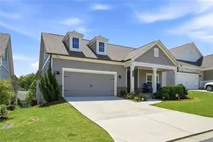 5105 Dillingham Dr NW, Acworth, GA 30101 - Photo 3