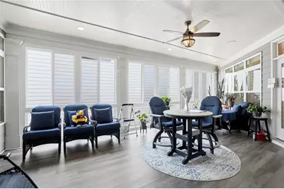 [Address not provided], Acworth, GA 30101 - Photo 31