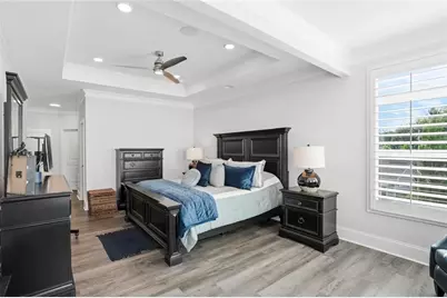 [Address not provided], Acworth, GA 30101 - Photo 23