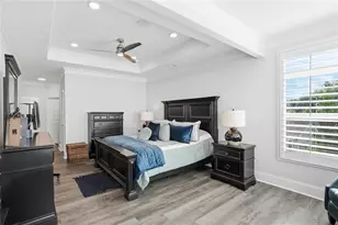 [Address not provided], Acworth, GA 30101 - Photo 23