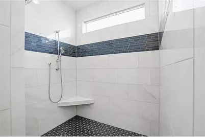 [Address not provided], Acworth, GA 30101 - Photo 25