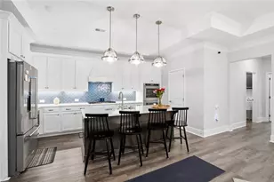 5105 Dillingham Dr NW, Acworth, GA 30101 - Photo 17