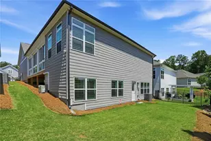 [Address not provided], Acworth, GA 30101 - Photo 41