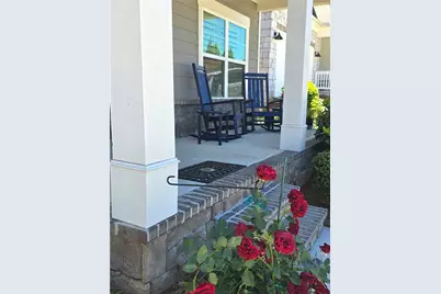 [Address not provided], Acworth, GA 30101 - Photo 5