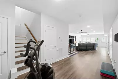 [Address not provided], Acworth, GA 30101 - Photo 33