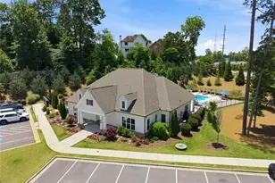 5105 Dillingham Dr NW, Acworth, GA 30101 - Photo 47
