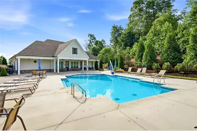 [Address not provided], Acworth, GA 30101 - Photo 49