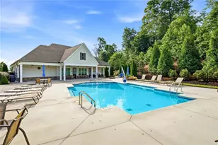 [Address not provided], Acworth, GA 30101 - Photo 49