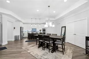 5105 Dillingham Dr NW, Acworth, GA 30101 - Photo 15