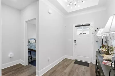 [Address not provided], Acworth, GA 30101 - Photo 7