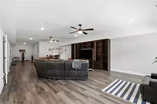 5105 Dillingham Dr NW, Acworth, GA 30101 - Photo 37