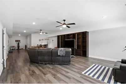[Address not provided], Acworth, GA 30101 - Photo 35