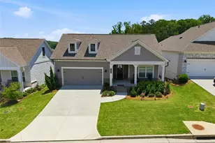 5105 Dillingham Dr NW, Acworth, GA 30101 - Photo 51