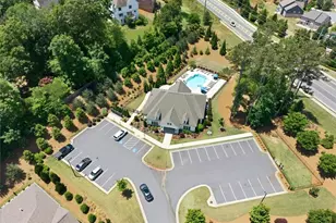 5105 Dillingham Dr NW, Acworth, GA 30101 - Photo 45