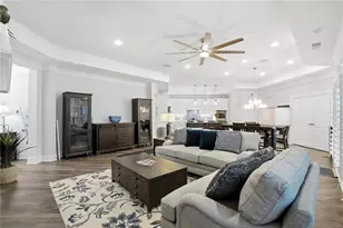 5105 Dillingham Dr NW, Acworth, GA 30101 - Photo 11