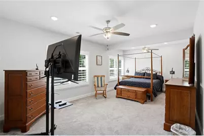 [Address not provided], Acworth, GA 30101 - Photo 37