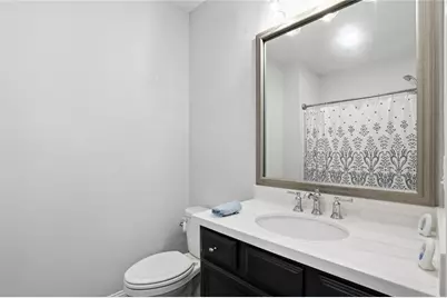 [Address not provided], Acworth, GA 30101 - Photo 29