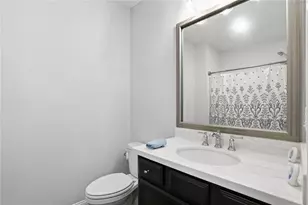 [Address not provided], Acworth, GA 30101 - Photo 29