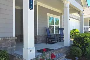 [Address not provided], Acworth, GA 30101 - Photo 3