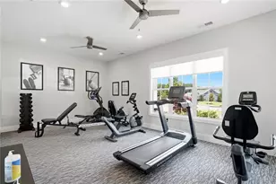 [Address not provided], Acworth, GA 30101 - Photo 47