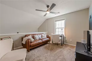 1666 Woodsford Road NW, Kennesaw, GA 30152 - Photo 19