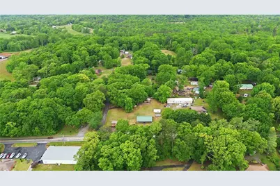 579 Old Hist 441, Clarkesville, GA 30523 - Photo 39