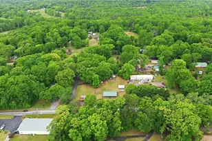 579 Old Hist 441, Clarkesville, GA 30523 - Photo 39