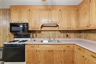 579 Old Hist 441, Clarkesville, GA 30523 - Photo 13