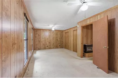 579 Old Hist 441, Clarkesville, GA 30523 - Photo 19