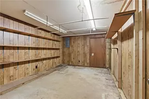 579 Old Hist 441, Clarkesville, GA 30523 - Photo 27
