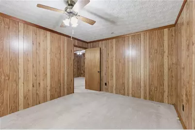 579 Old Hist 441, Clarkesville, GA 30523 - Photo 15