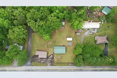 579 Old Hist 441, Clarkesville, GA 30523 - Photo 37
