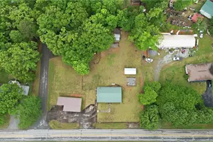 579 Old Hist 441, Clarkesville, GA 30523 - Photo 37