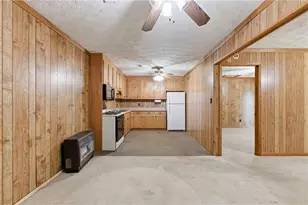 579 Old Hist 441, Clarkesville, GA 30523 - Photo 11