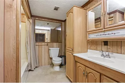 579 Old Hist 441, Clarkesville, GA 30523 - Photo 17