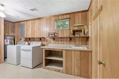 579 Old Hist 441, Clarkesville, GA 30523 - Photo 21