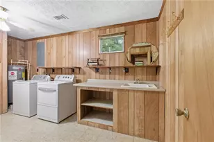 579 Old Hist 441, Clarkesville, GA 30523 - Photo 21