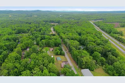 579 Old Hist 441, Clarkesville, GA 30523 - Photo 41