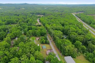 579 Old Hist 441, Clarkesville, GA 30523 - Photo 41
