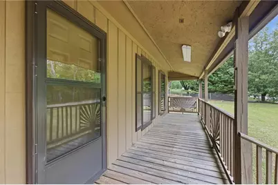 579 Old Hist 441, Clarkesville, GA 30523 - Photo 7