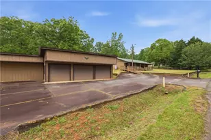 579 Old Hist 441, Clarkesville, GA 30523 - Photo 35