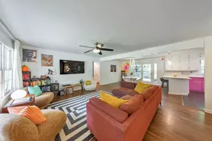 2650 Cottonwood Dr, Marietta, GA 30066 - Photo 3