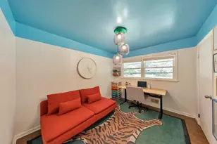 2650 Cottonwood Dr, Marietta, GA 30066 - Photo 25