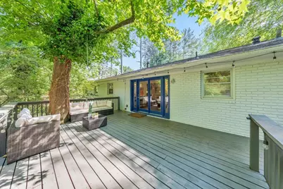 2650 Cottonwood Drive, Marietta, GA 30066 - Photo 33