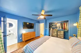 2650 Cottonwood Dr, Marietta, GA 30066 - Photo 19