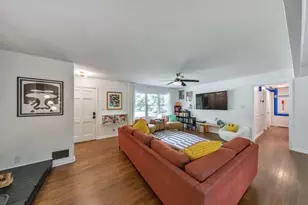 2650 Cottonwood Dr, Marietta, GA 30066 - Photo 9