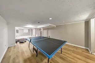 2650 Cottonwood Dr, Marietta, GA 30066 - Photo 29