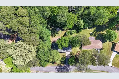 2650 Cottonwood Drive, Marietta, GA 30066 - Photo 41