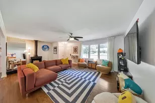 2650 Cottonwood Dr, Marietta, GA 30066 - Photo 11